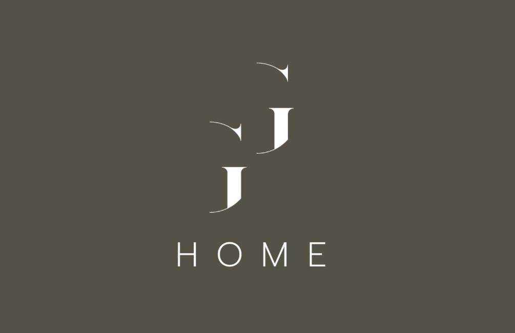 Gg Home Козенца Екстер'єр фото